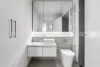 706/140 Swan Street, Richmond, Vic 3121-Image