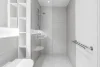706/140 Swan Street, Richmond, Vic 3121-Image