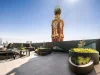 706/140 Swan Street, Richmond, Vic 3121-Image