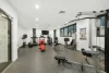 706/140 Swan Street, Richmond, Vic 3121-Image