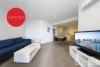 706/15 Caravel Lane, Docklands, Vic 3008