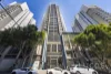 706/15 Caravel Lane, Docklands, Vic 3008-Image