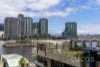 706/15 Caravel Lane, Docklands, Vic 3008-Image