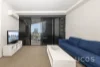 706/15 Caravel Lane, Docklands, Vic 3008-Image