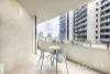 706/15 Caravel Lane, Docklands, Vic 3008-Image