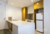 706/15 Caravel Lane, Docklands, Vic 3008-Image