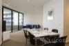 706/15 Caravel Lane, Docklands, Vic 3008-Image