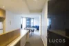 706/15 Caravel Lane, Docklands, Vic 3008-Image