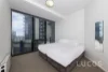 706/15 Caravel Lane, Docklands, Vic 3008-Image