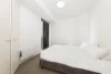 706/15 Caravel Lane, Docklands, Vic 3008-Image