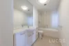 706/15 Caravel Lane, Docklands, Vic 3008-Image