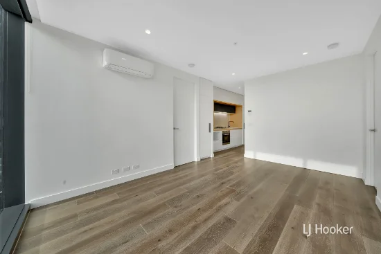 706/15 Doepel Way, Docklands, Vic 3008