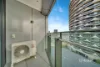 706/15 Doepel Way, Docklands, Vic 3008-Image