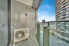 706/15 Doepel Way, Docklands, Vic 3008-Image