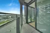 706/15 Doepel Way, Docklands, Vic 3008-Image