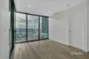 706/15 Doepel Way, Docklands, Vic 3008-Image