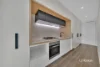 706/15 Doepel Way, Docklands, Vic 3008-Image