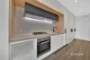706/15 Doepel Way, Docklands, Vic 3008-Image