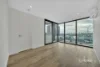 706/15 Doepel Way, Docklands, Vic 3008-Image