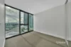 706/15 Doepel Way, Docklands, Vic 3008-Image