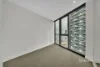 706/15 Doepel Way, Docklands, Vic 3008-Image