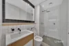 706/15 Doepel Way, Docklands, Vic 3008-Image
