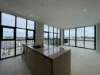 7.06/15 Harbour Drive, Coffs Harbour, NSW 2450