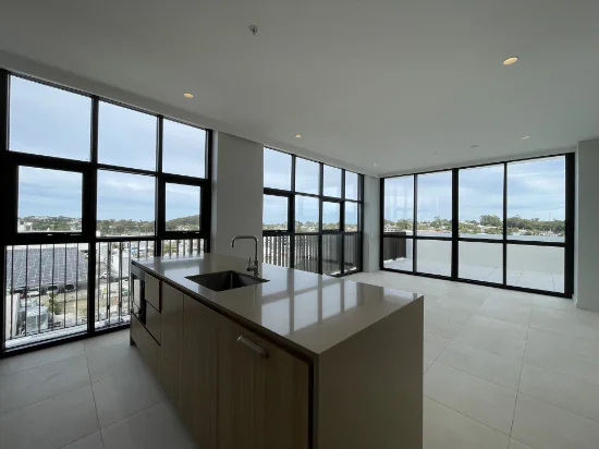 7.06/15 Harbour Drive, Coffs Harbour, NSW 2450