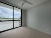 7.06/15 Harbour Drive, Coffs Harbour, NSW 2450-Image