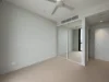7.06/15 Harbour Drive, Coffs Harbour, NSW 2450-Image