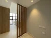 7.06/15 Harbour Drive, Coffs Harbour, NSW 2450-Image