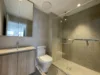 7.06/15 Harbour Drive, Coffs Harbour, NSW 2450-Image