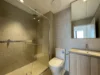 7.06/15 Harbour Drive, Coffs Harbour, NSW 2450-Image