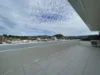 7.06/15 Harbour Drive, Coffs Harbour, NSW 2450-Image