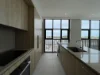 7.06/15 Harbour Drive, Coffs Harbour, NSW 2450-Image