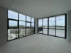 7.06/15 Harbour Drive, Coffs Harbour, NSW 2450-Image
