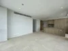 7.06/15 Harbour Drive, Coffs Harbour, NSW 2450-Image