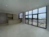 7.06/15 Harbour Drive, Coffs Harbour, NSW 2450-Image
