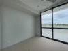 7.06/15 Harbour Drive, Coffs Harbour, NSW 2450-Image