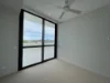 7.06/15 Harbour Drive, Coffs Harbour, NSW 2450-Image