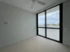 7.06/15 Harbour Drive, Coffs Harbour, NSW 2450-Image