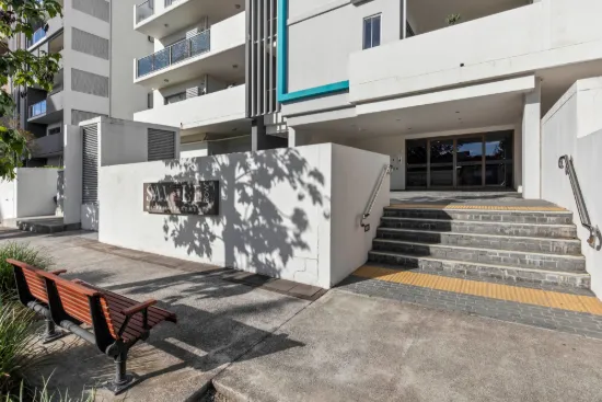 706/15 Playfield Street, Chermside QLD 4032-Image