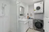 706/15 Playfield Street, Chermside QLD 4032-Image