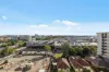 706/15 Playfield Street, Chermside QLD 4032-Image