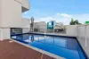 706/15 Playfield Street, Chermside QLD 4032-Image