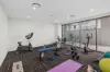 706/15 Playfield Street, Chermside QLD 4032-Image