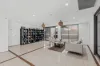 706/15 Playfield Street, Chermside QLD 4032-Image