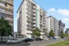706/15 Playfield Street, Chermside QLD 4032-Image