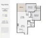706/15 Playfield Street, Chermside QLD 4032-Image