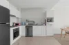 706/15 Playfield Street, Chermside QLD 4032-Image